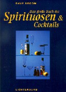 Click + Buy bei Amazon.de